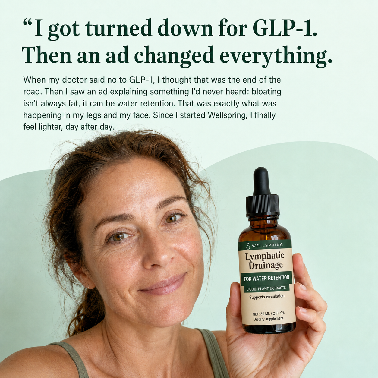 Wellspring customer reviews