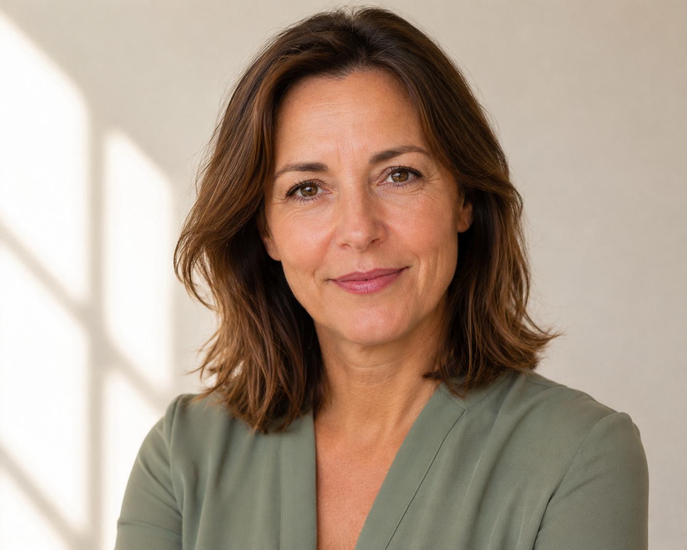 Jennifer Marsh, health editor